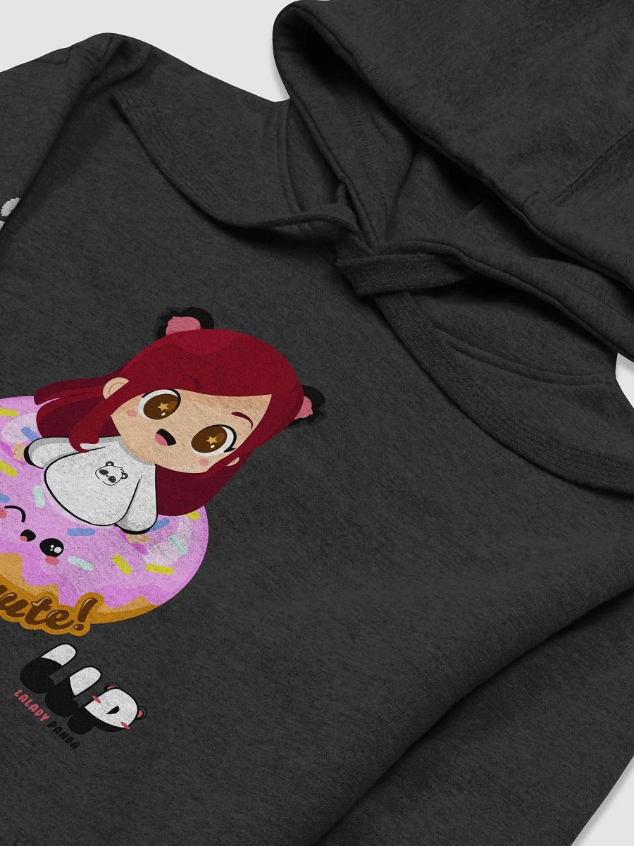 Keeyute and Comfy bb product image (3)