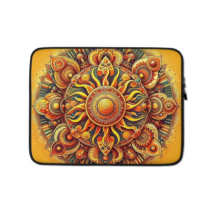 Laptop Sleeve product image (1)