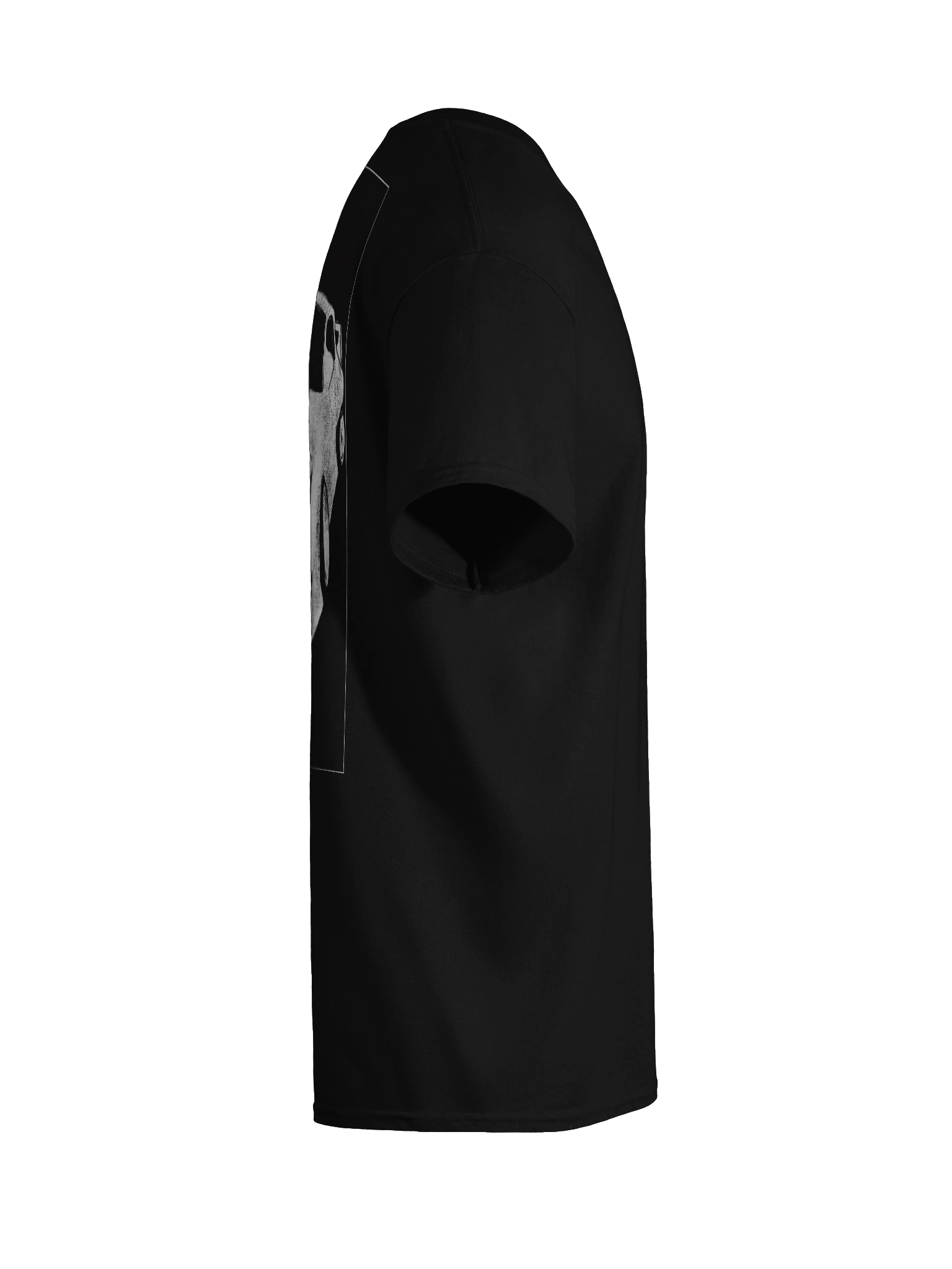 Moonsault Drift product image (12)