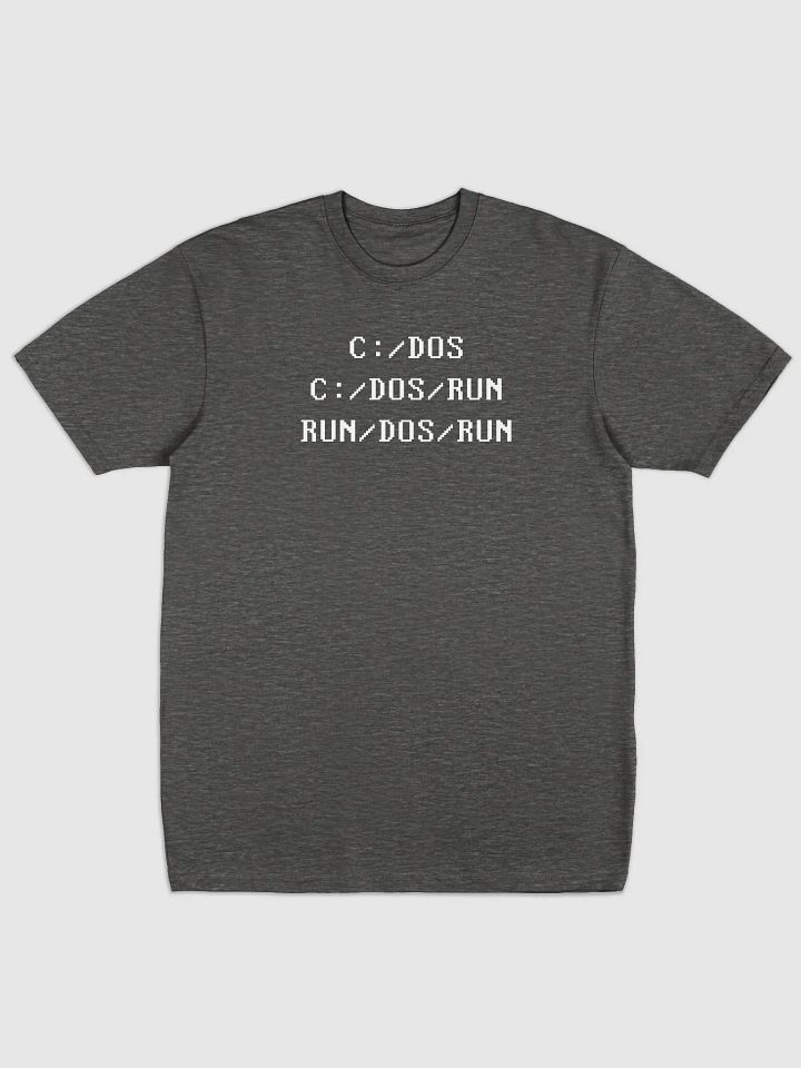 Only One Person in a Million Would Find This Funny product image (2)