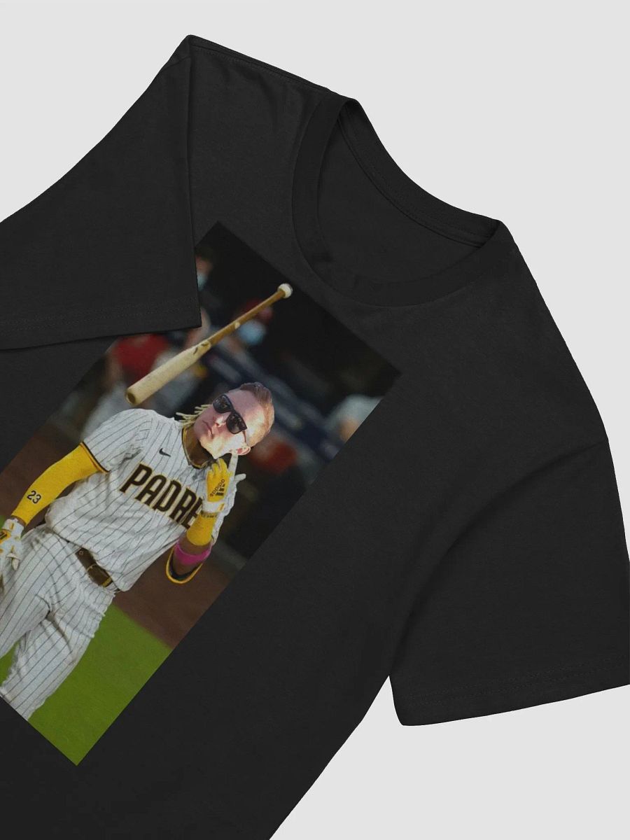 Brad Flip product image (4)