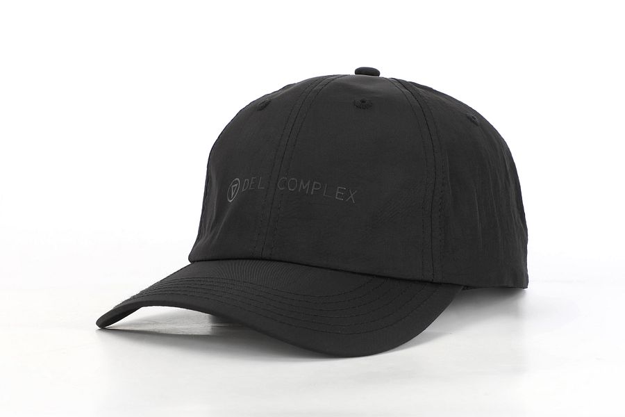 Staff Hat - Redding Research Site product image (1)