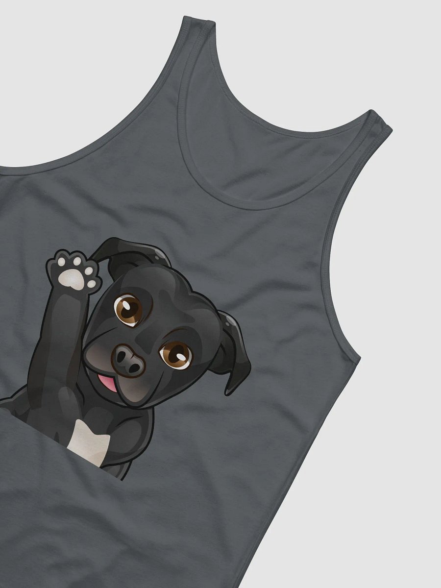 Dwight Tank product image (10)