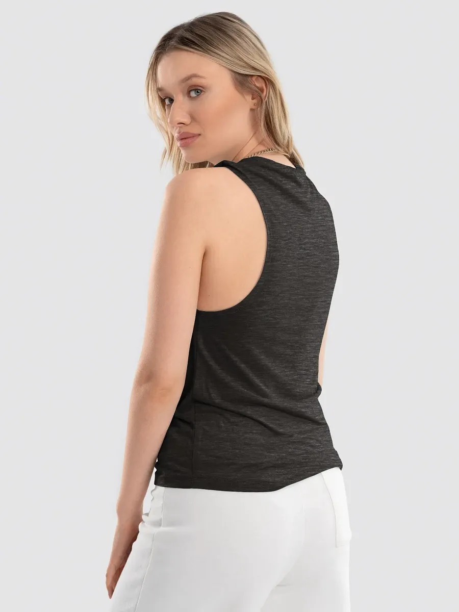 Mermeow Swimming Tank W product image (4)