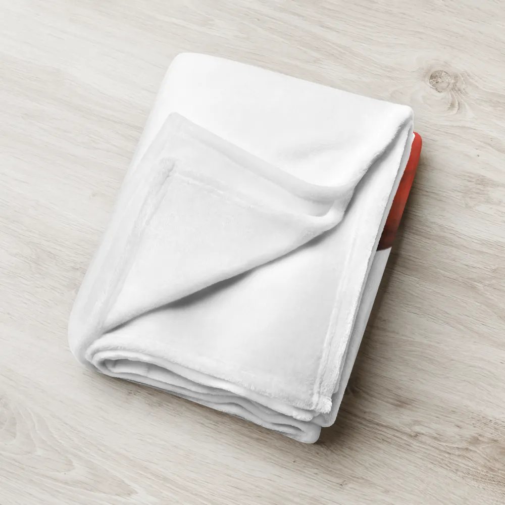 Franz Liszt - Rockstar | Blanket product image (6)