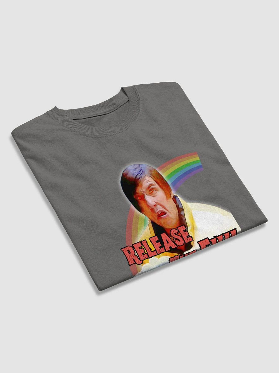 Little Nicky product image (16)
