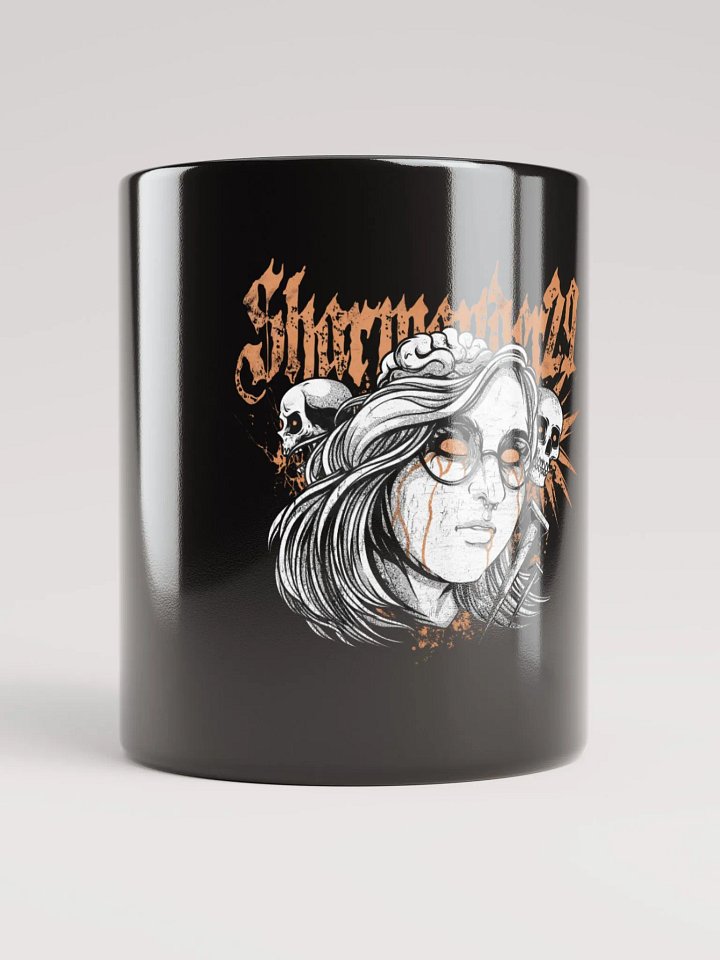 Halloween Mug product image (2)