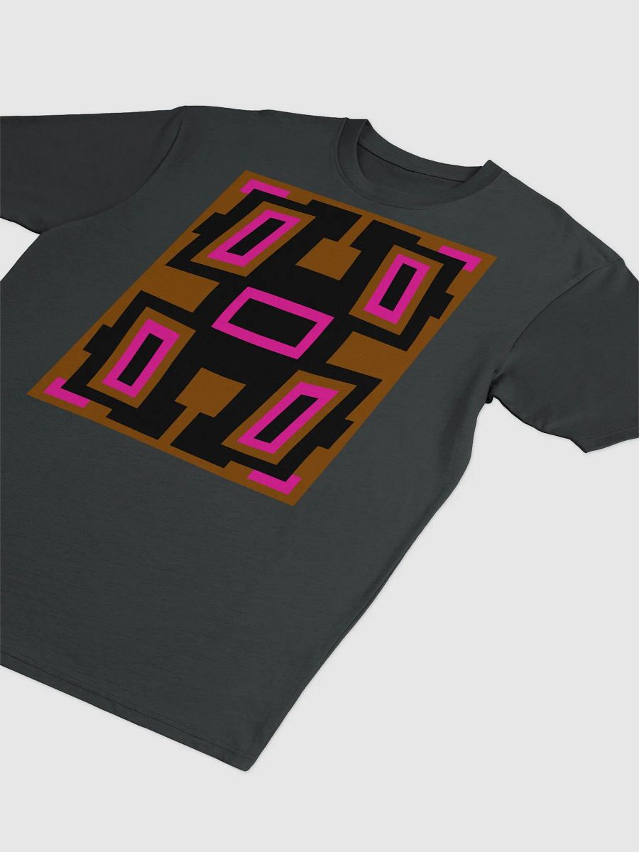BRUN product image (3)