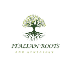 Italian Marketplace