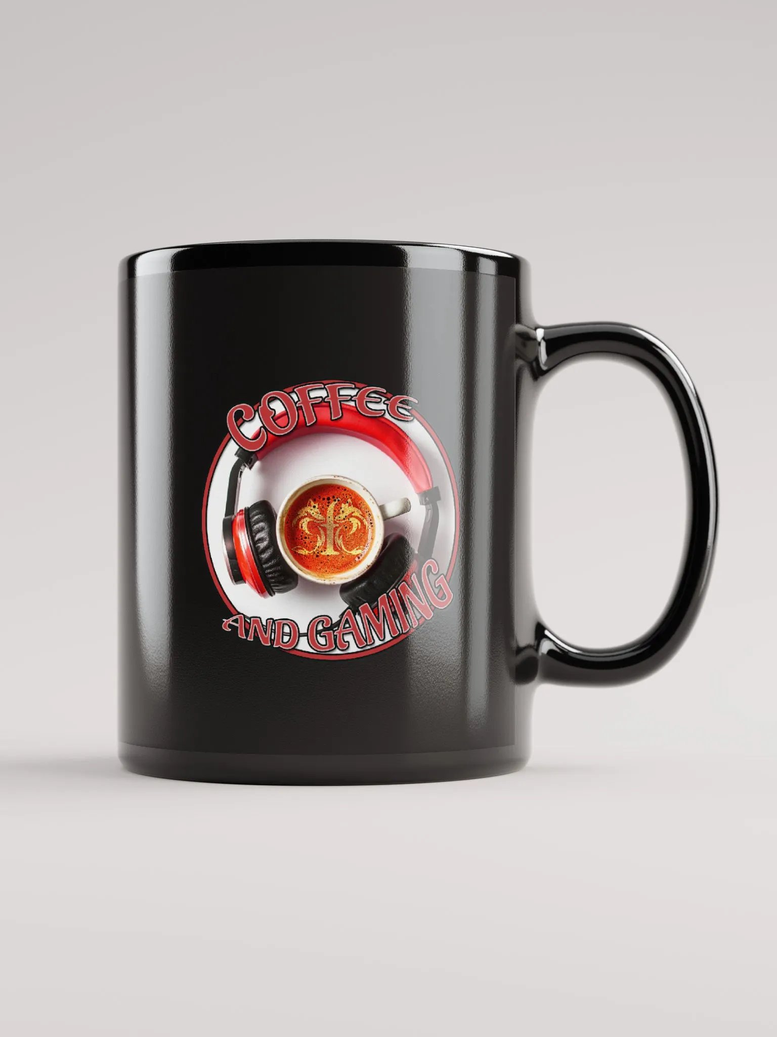 Fox Den Fam product image (1)