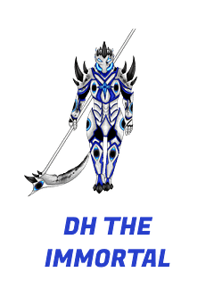 DH_the_Immortal