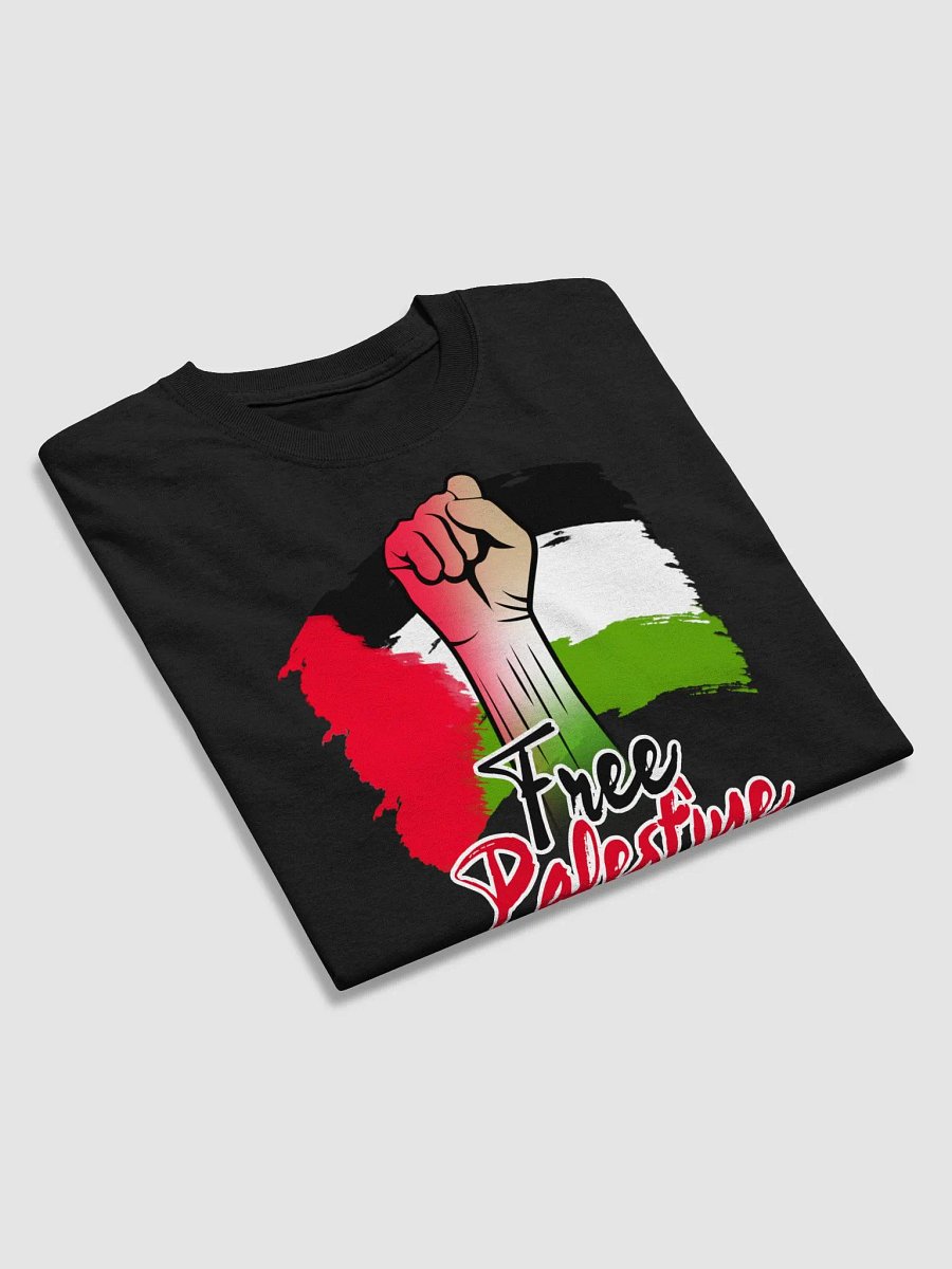 stand with them product image (14)