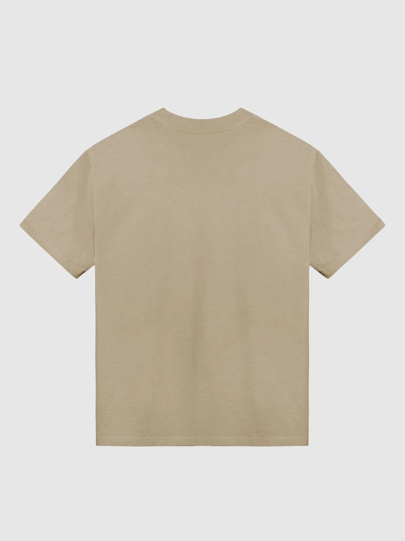 Mom + Me = Infinite Love | Mother's Day T-Shirt for Moms & Kids product image (4)