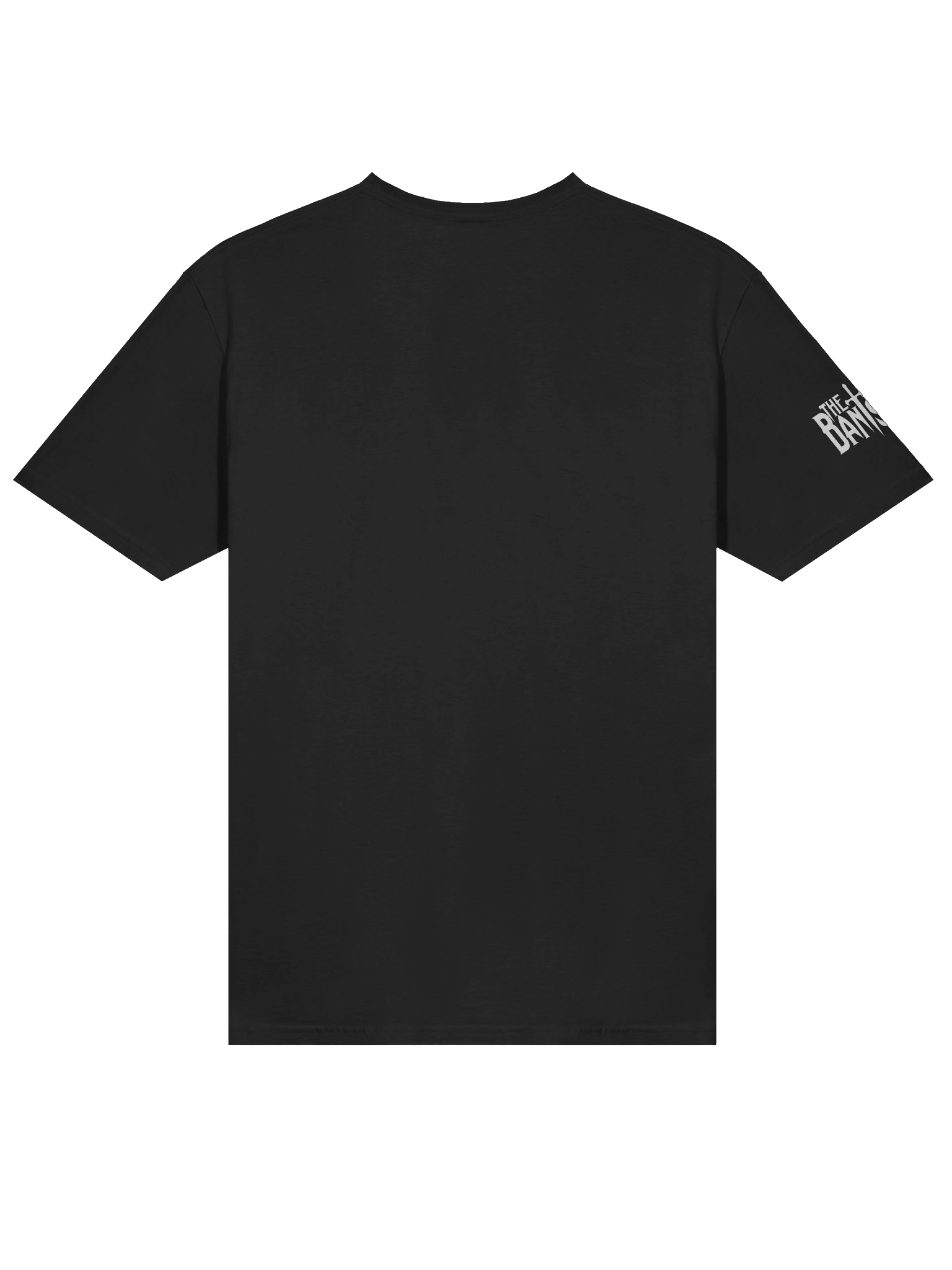 Sorry Dave product image (4)