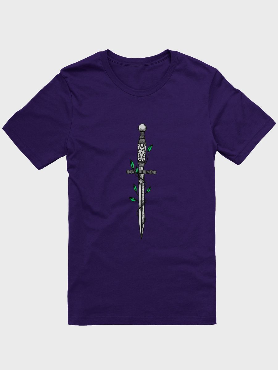 Powerful dagger product image (1)