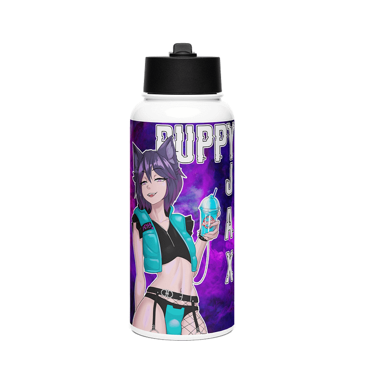 Summer Bottle product image (1)