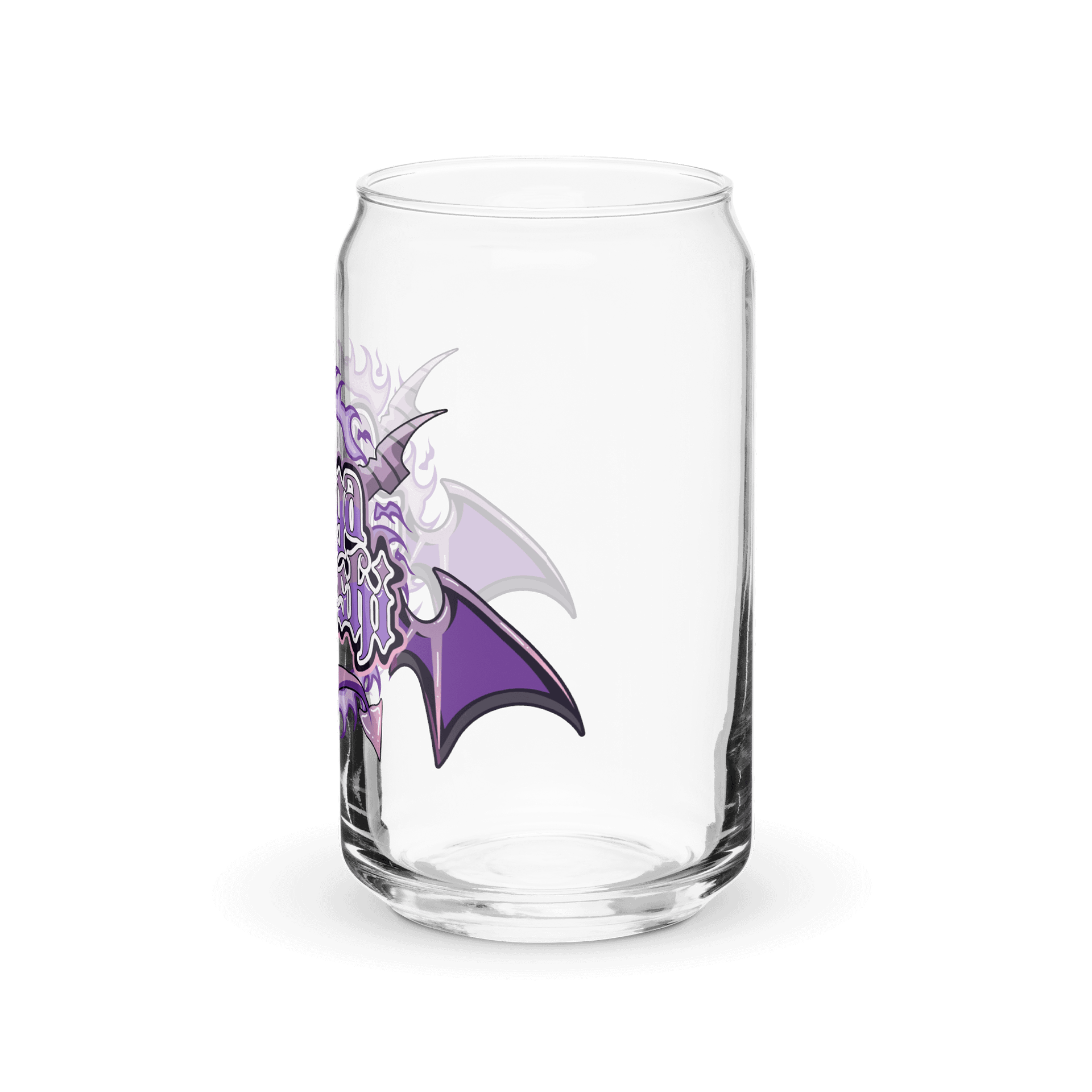 Ginga Can Glass product image (7)