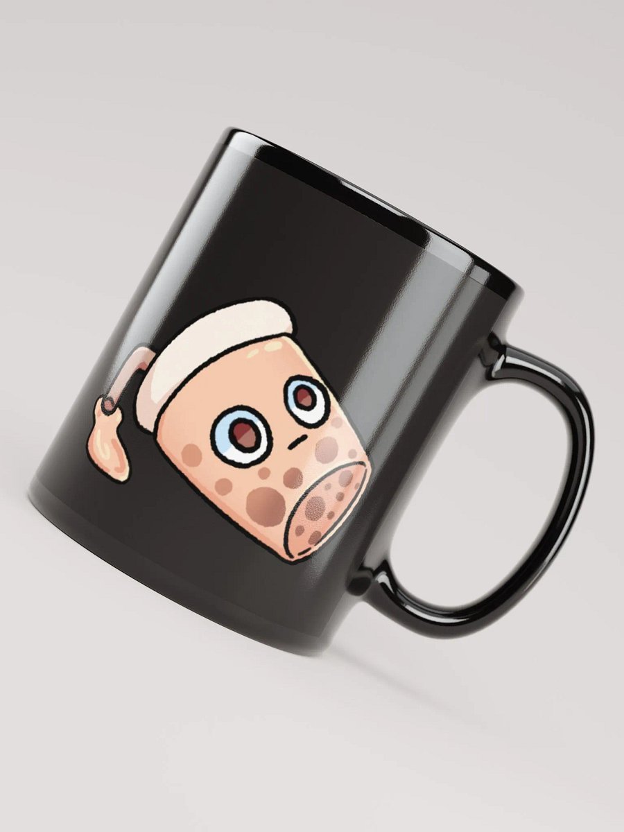 Lost Boba Mug product image (7)