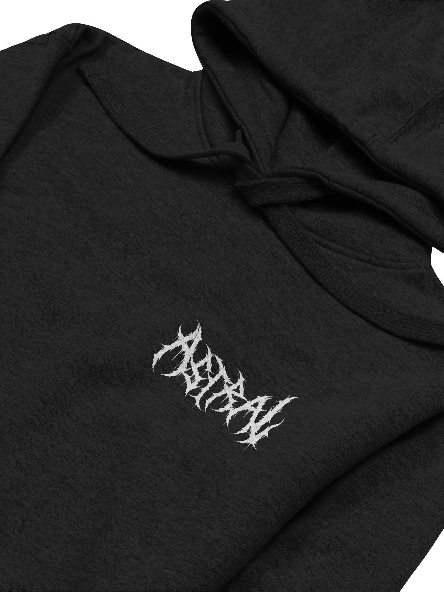Astral Unisex Hoodie product image (3)