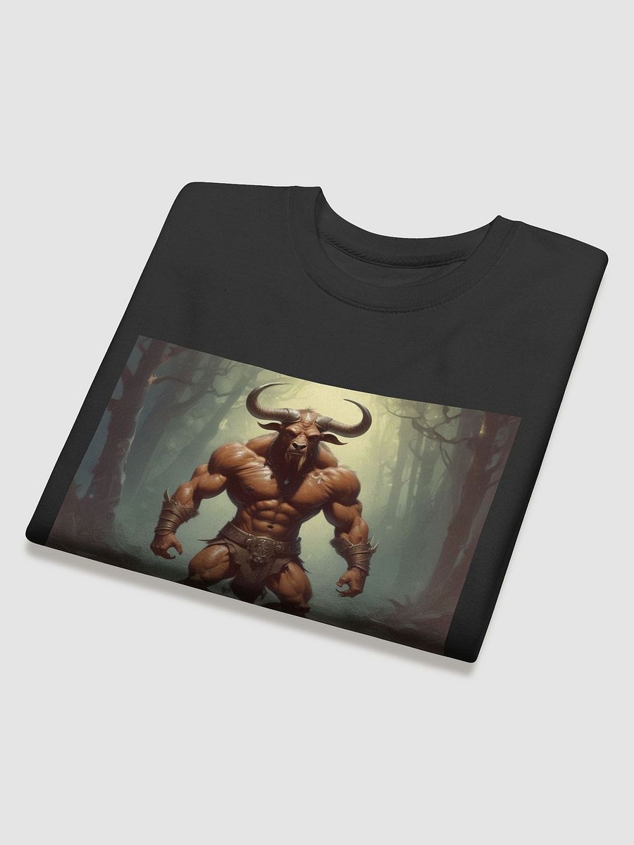 Minotaur product image (38)