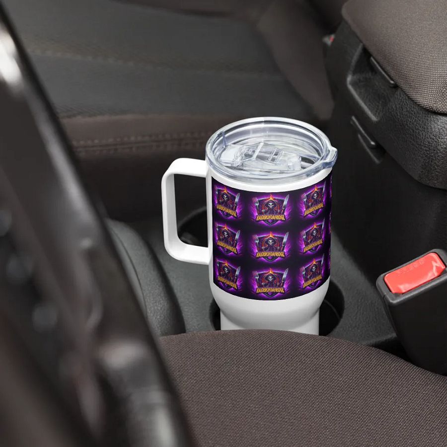 big mug product image (8)