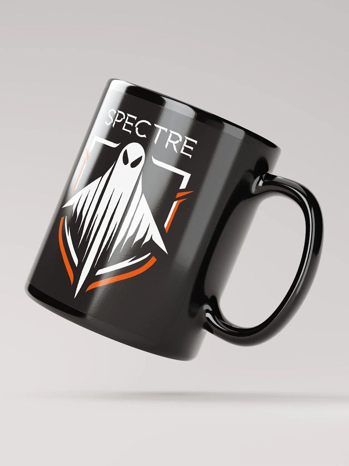 Team Spectre Mug product image (2)
