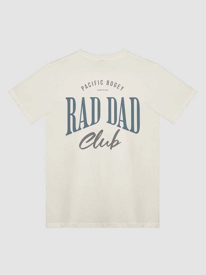 Rad Dad Club product image (9)