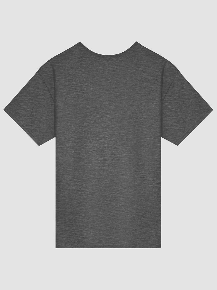 BIKES & COFFEE SHIRT product image (2)