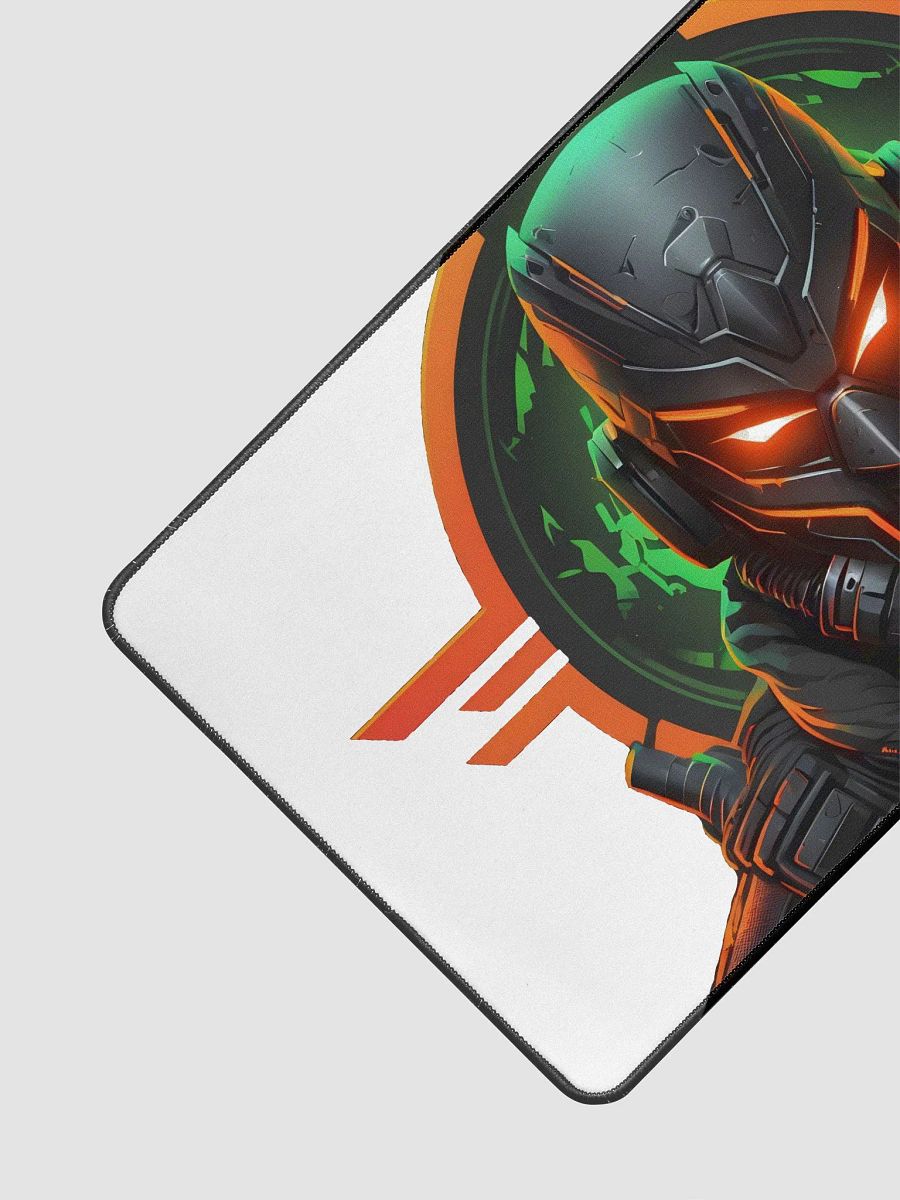 Desk Mat product image (3)