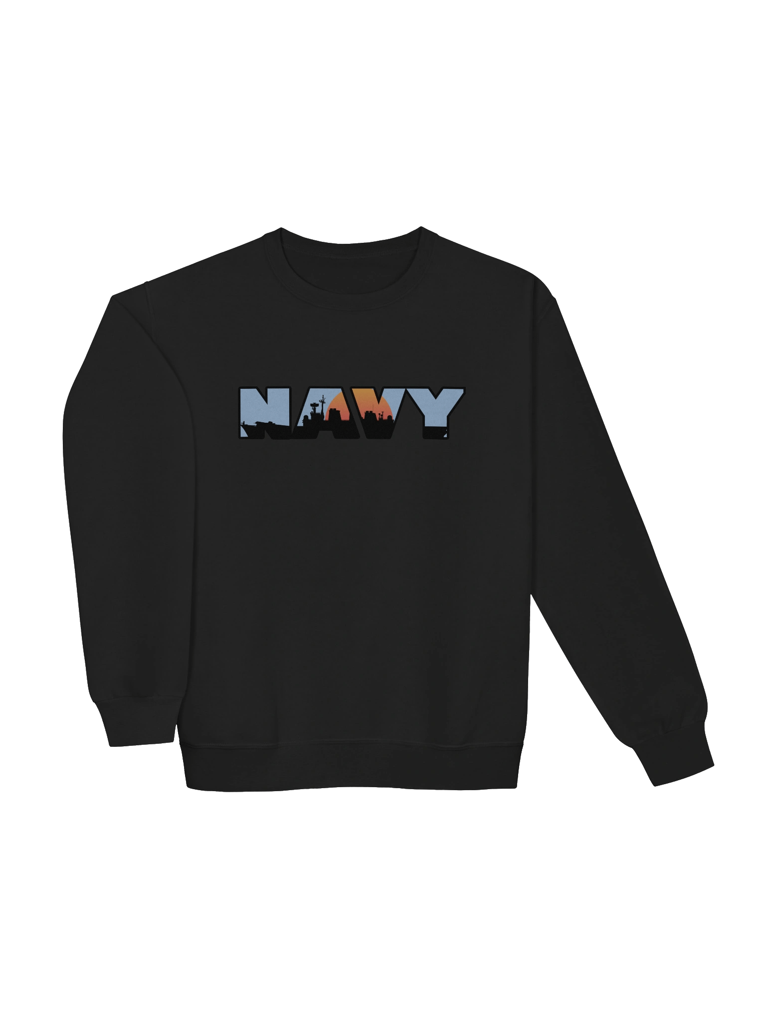 Navy in Sun. Invincible product image (3)