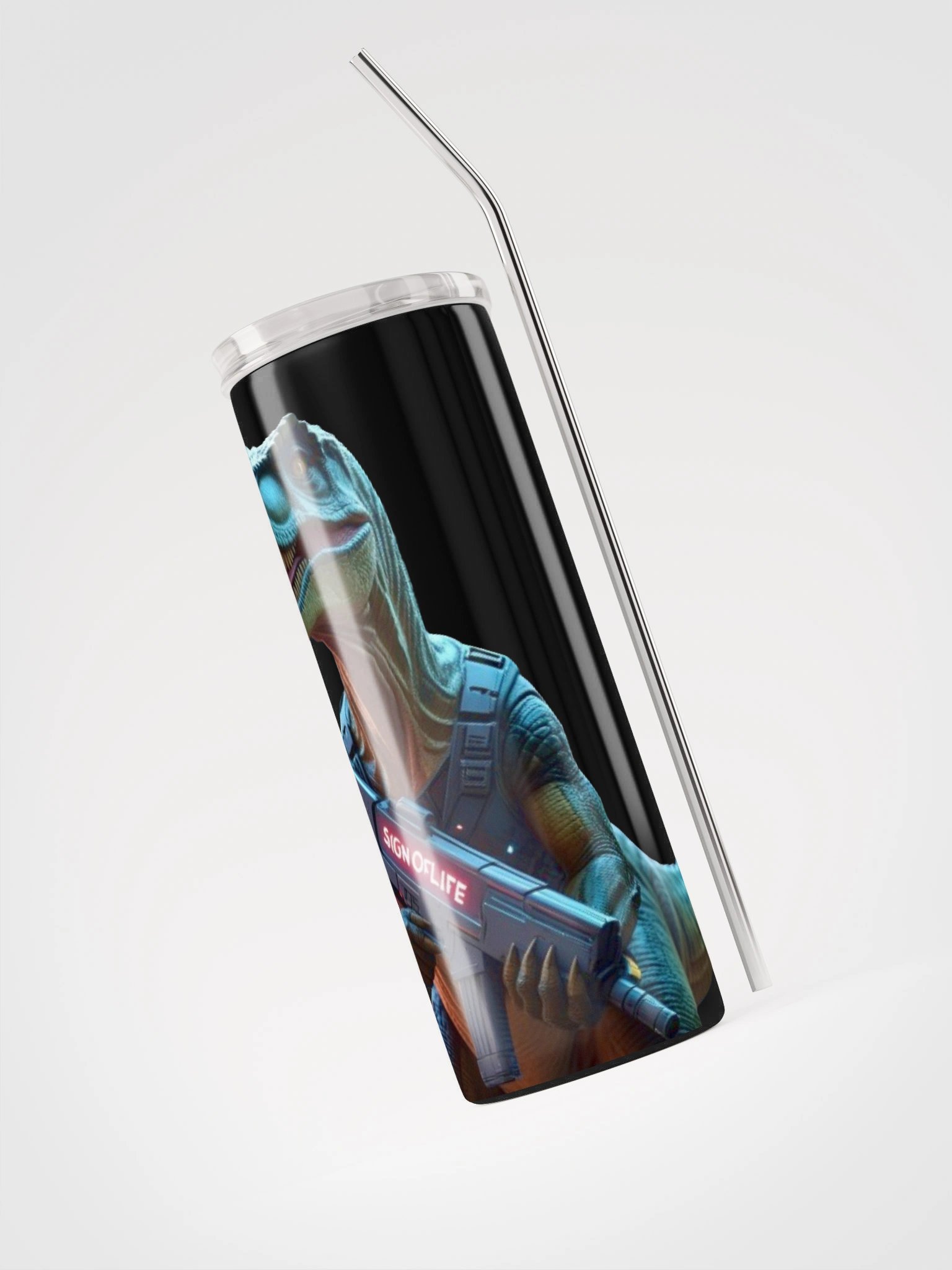 Tumbler! product image (3)