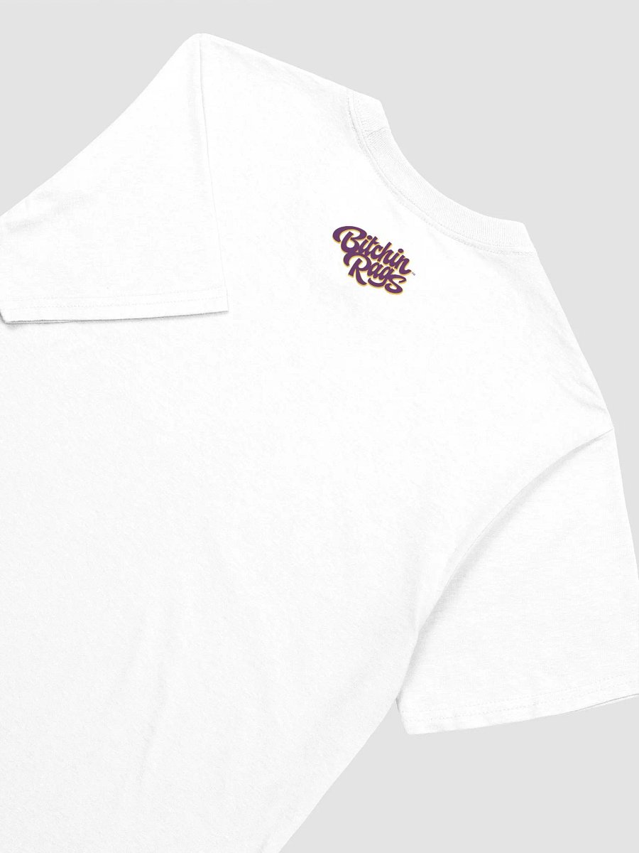 Namesake Bus Tee product image (4)