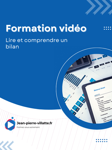 Formation vidéo lire et comprendre un bilan product image (1)