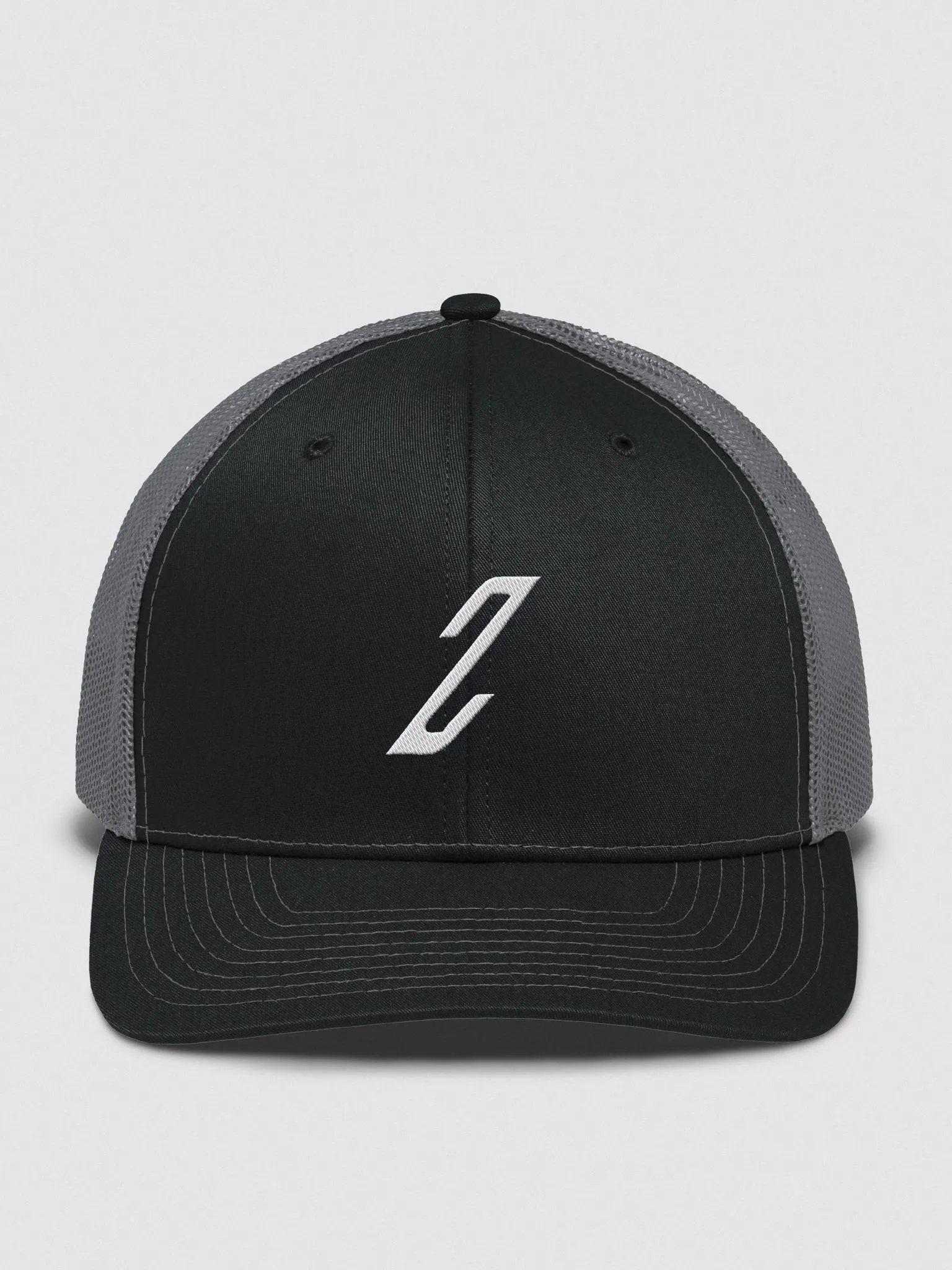 Zaippa's Richardson Trucker Hat product image (1)