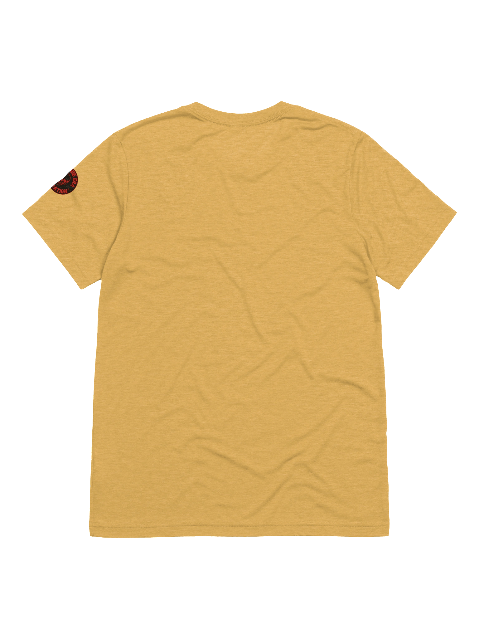 AEG Mike Tyson T-shirt product image (2)