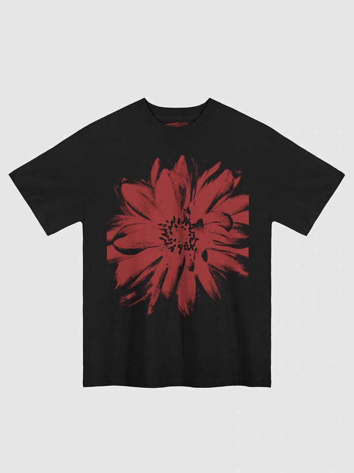ZINNIA product image (1)