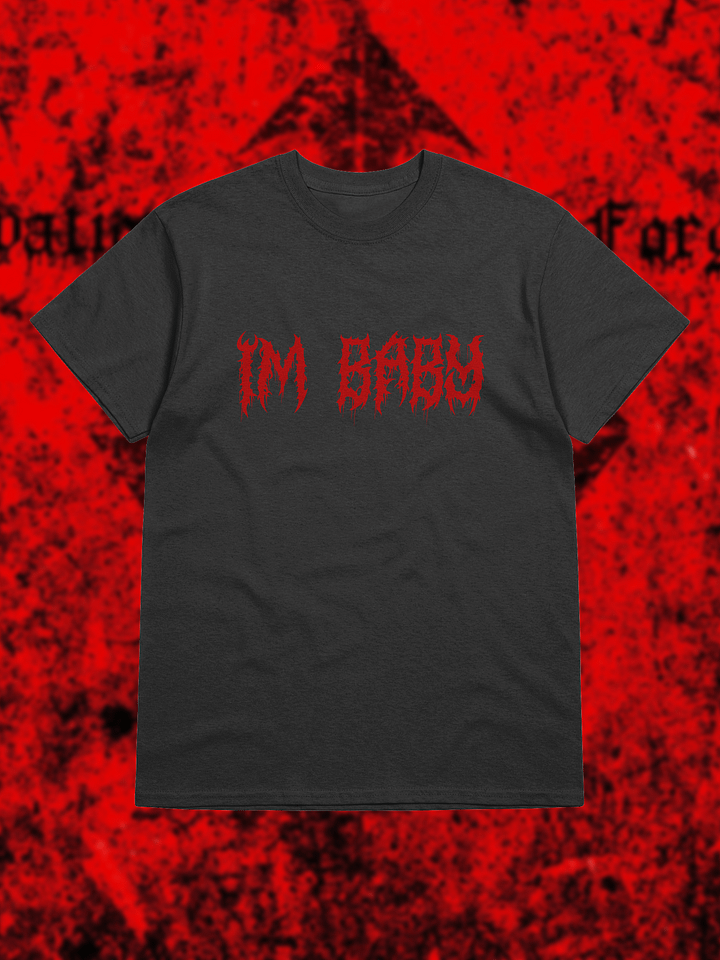 im baby product image (1)