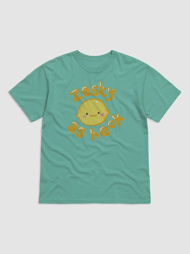 Zesty Shirt product image (17)