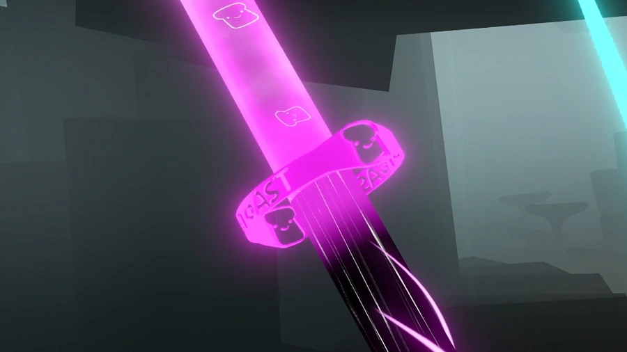 LSToast Sabers (FREE) product image (3)