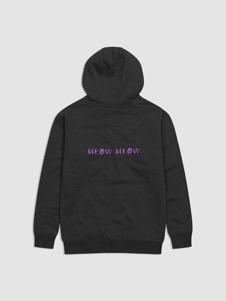 Sushi Hoodie product image (2)