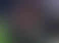 TikTok's tag thumbnail