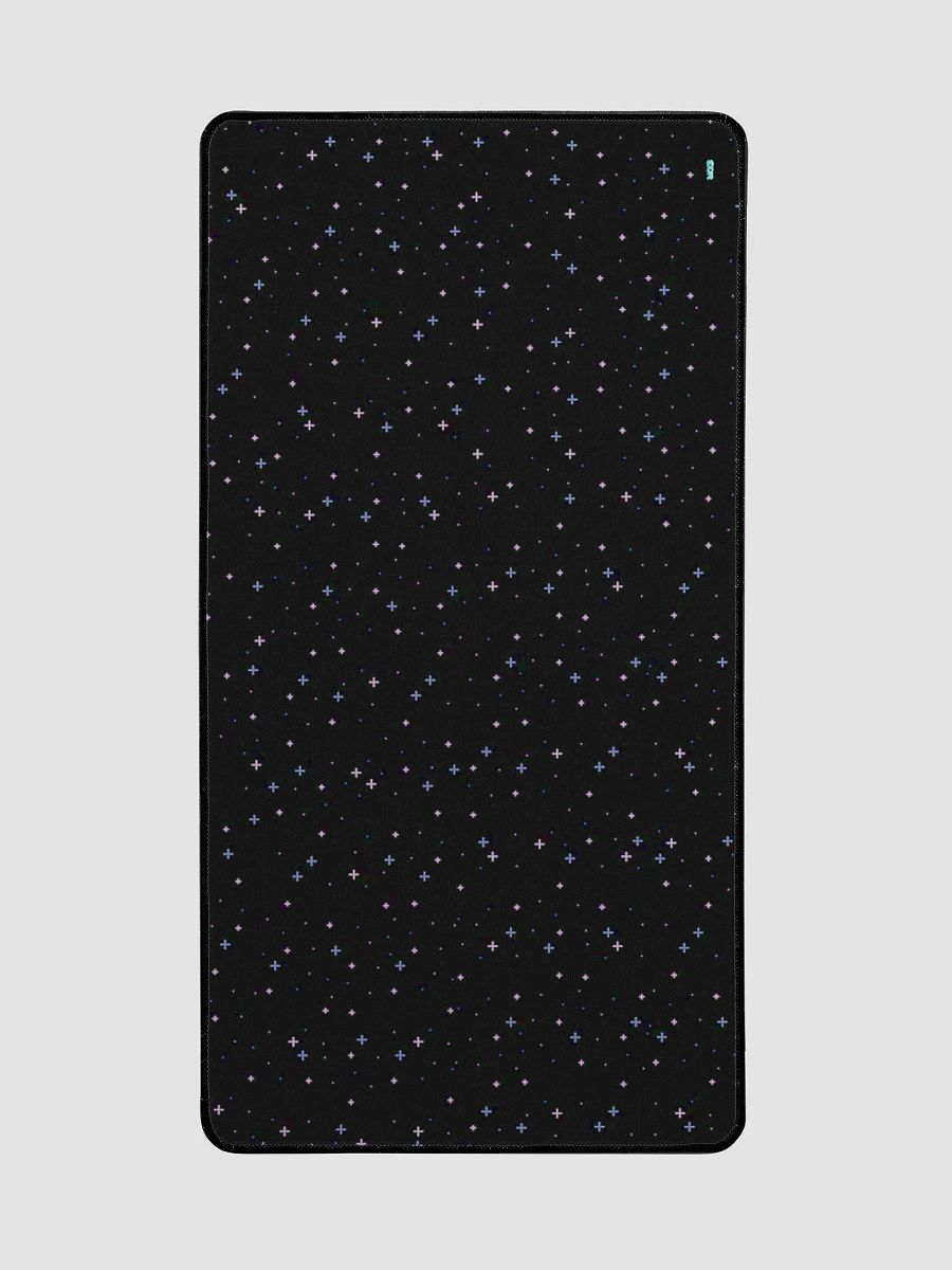 dxxb galaxy desk mat product image (2)