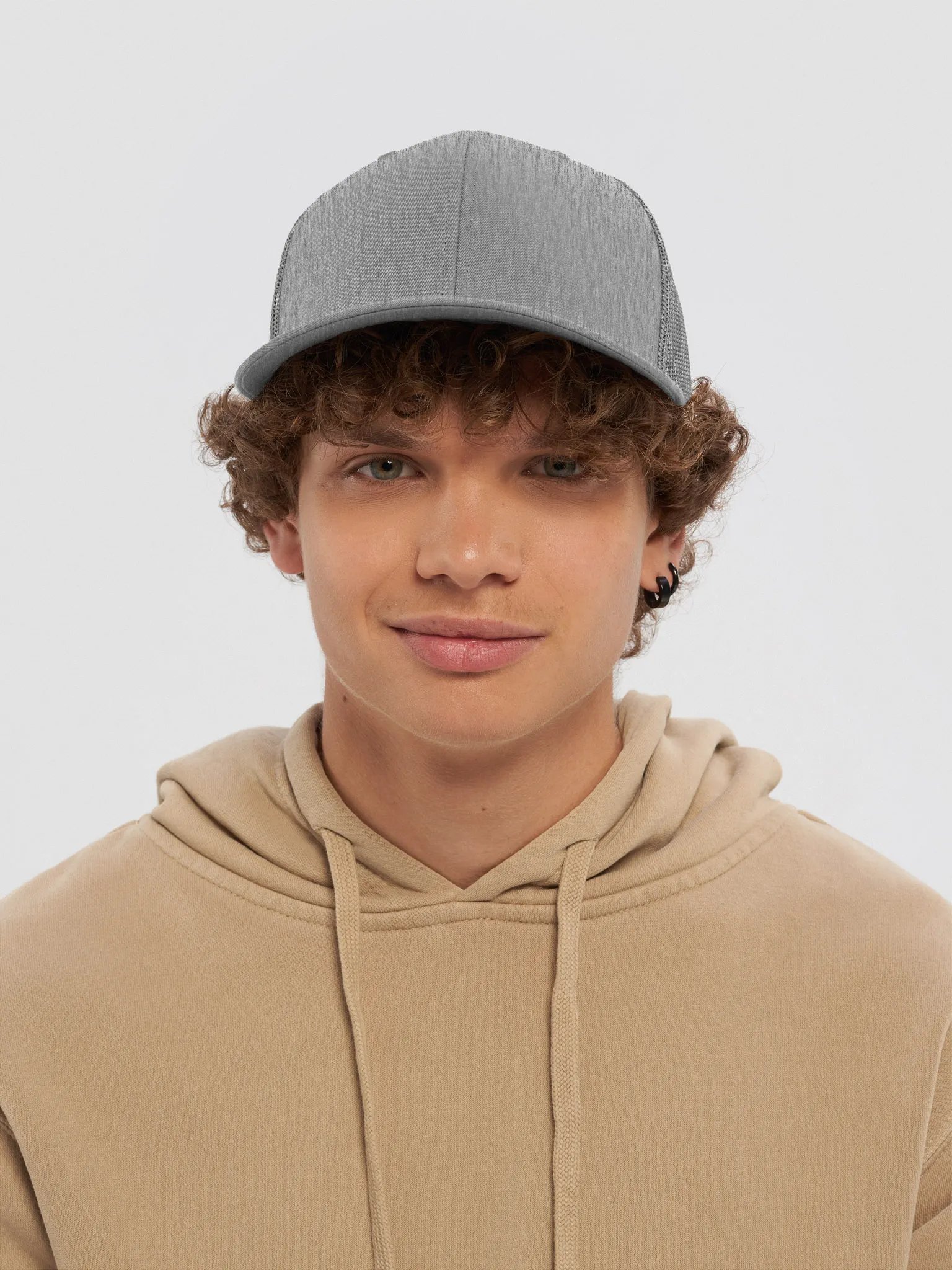 RYAN WILLIAM Richardson Trucker Hat product image (13)