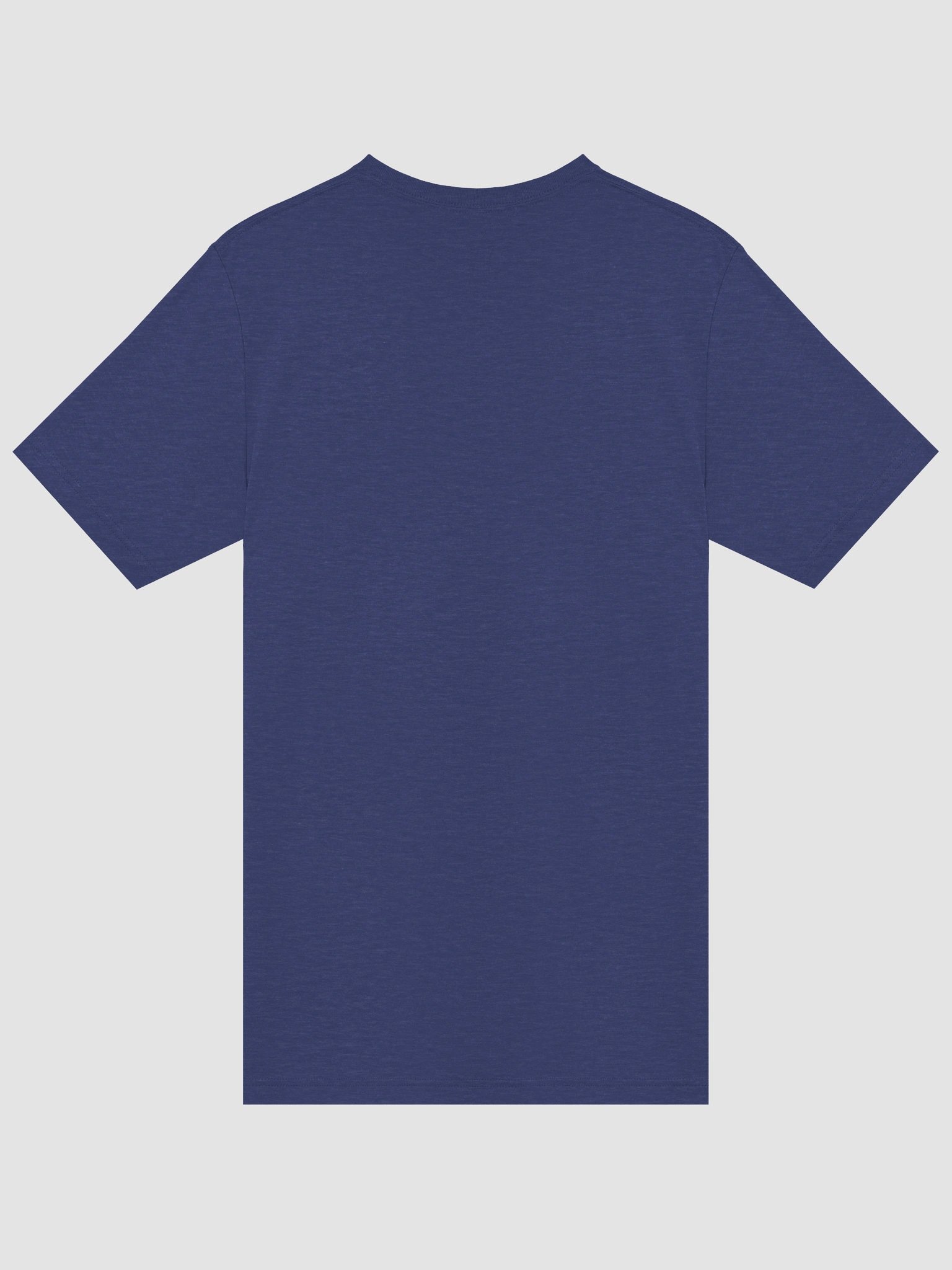 UNISEX LOGO TEE product image (39)