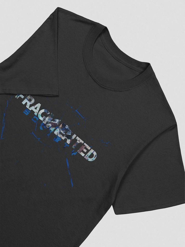 FRAGtured product image (2)