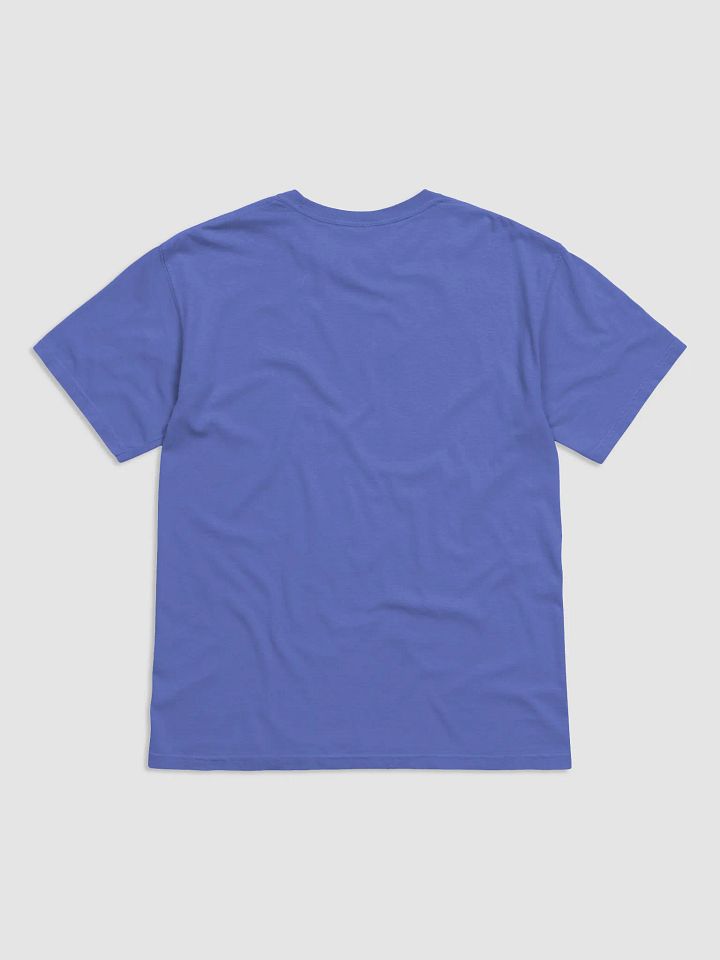 Champions League Saka T-Shirt product image (26)