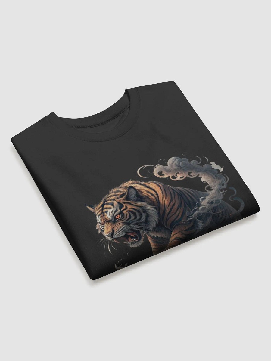 American Classic Cotton Sweatshirt product image (3)