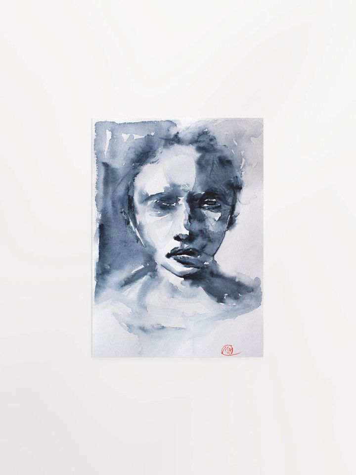 Why won't you talk to me product image (1)