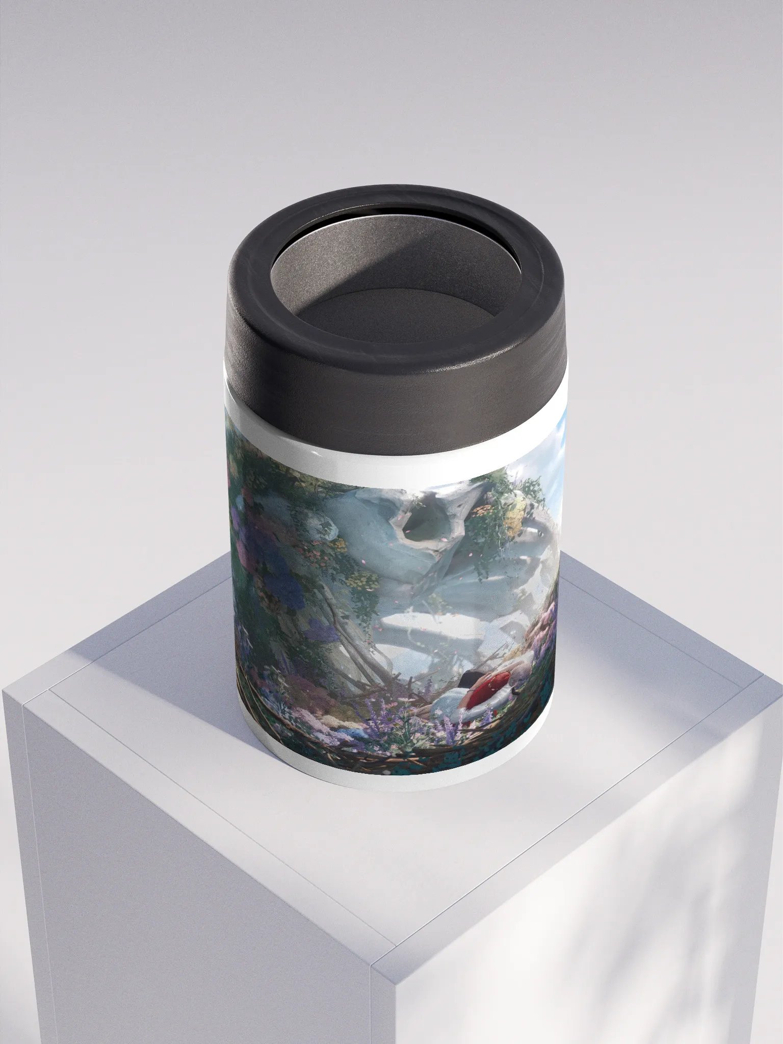 Valley dream Sylus koozie product image (4)