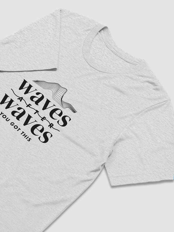Waves after Waves YGT product image (10)